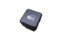 Schalter Zentralverriegelung <br>BMW 5 (E39) 525D