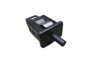 Schalter Kontaktschalter Handschuhfach<br>BMW 5 (E39) 525D