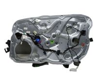 Fensterheber rechts vorn EFH mit T�rkabelbaum<br>FIAT STILO (192) 1.8 16V