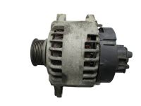 Lichtmaschine Generator 120A<br>FIAT STILO (192) 1.8 16V