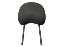 Kopfst�tze rechts vorn <br>VW FOX (5Z1, 5Z3) 1.2