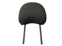 Kopfst�tze links vorn <br>VW FOX (5Z1, 5Z3) 1.2