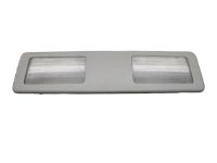 Innenleuchte Sonnenblendenbeleuchtung<br>BMW 5 (E39) 525D