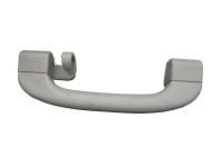 Haltegriff hinten rechts<br>BMW 5 (E39) 525D