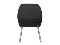 Kopfsttze rechts vorn <br>FORD FUSION (JU_) 1.4 TDCI 05-12