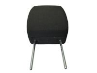 Kopfsttze links vorn <br>FORD FUSION (JU_) 1.4 TDCI 05-12