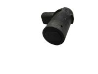 Sensor PDC Sensor<br>BMW 5 (E39) 525D
