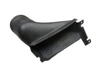 Luftschlauch Ansaugrohr Luftf�hrung Generator<br>BMW 5 (E39) 525D