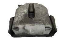 Bremssattel Bremszange links vorn <br>BMW 5 (E39) 525D