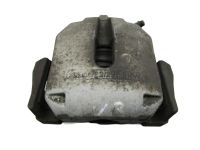 Bremssattel Bremszange rechts vorn <br>BMW 5 (E39) 525D
