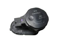 Stellmotor Heizung <br>BMW 5 (E39) 525D