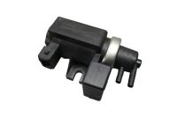 Magnetventil Unterdruckventil Druckwandler<br>BMW 5 (E39) 525D