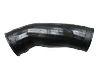 Luftschlauch Ansaugrohr Ladeluftschlauch<br>BMW 5 (E39) 525D