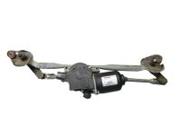 Wischermotor vorne <br>TOYOTA COROLLA VERSO (ZER) 2.2 D-4D