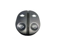 Schalter Fensterheber <br>FORD FIESTA 5 V (JH_, JD_) 1.4 16V