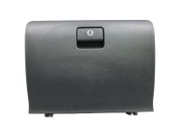 Handschuhfach <br>TOYOTA COROLLA VERSO (ZER) 2.2 D-4D