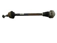 Antriebswelle Gelenkwelle links hinten <br>AUDI A6 AVANT (4F5, C6) 04-08