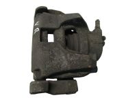 Bremssattel Bremszange rechts vorn <br>FORD MONDEO IV 4 07-10