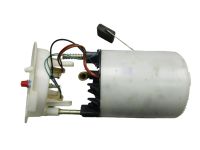 Kraftstoffpumpe <br>BMW 3 (E90) 318I