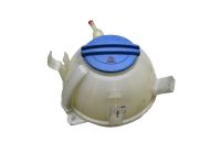 Beh�lter K�hlwasser Ausgleichsbeh�lter <br>VW PASSAT VARIANT (3C5) 1.9 TDI