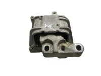 Lagerbock, Motorlager Motorhalter Vorne Rechts<br>VW PASSAT VARIANT (3C5) 1.9 TDI