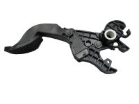 Gaspedal <br>FIAT 500 1.2