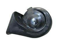 Hupe Tief-Ton<br>VW TOURAN (1T3) 10-15