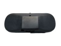 Waschwasserd�se, Scheibenreinigung <br>VW TOURAN (1T3) 10-15