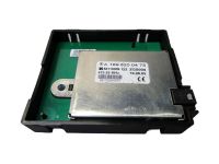 Antennenverst�rker <br>MERCEDES A-KLASSE (W169) A 180 CDI 04-08